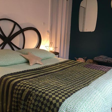 Appartement Au Coeur De 圣戈当 外观 照片